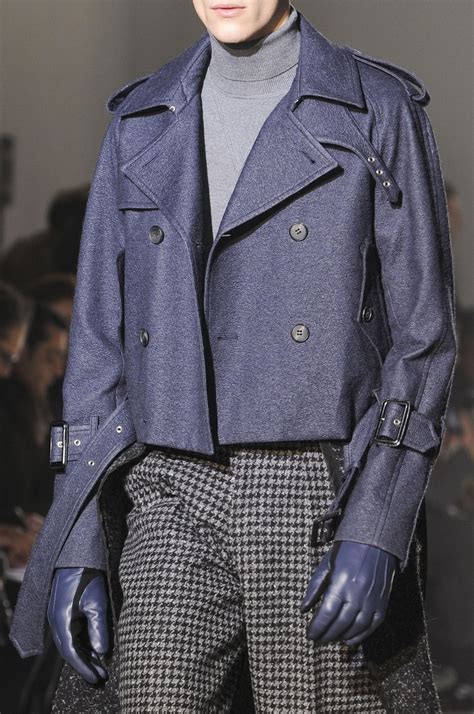 FW 2013 Menswear 